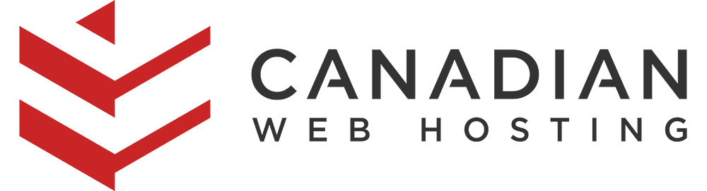 canadian web hosting